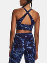 Under Armour Top damă Under Armour Pjt Rck LG Crssover Top Pt