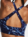 Under Armour Top damă Under Armour Pjt Rck LG Crssover Top Pt
