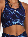 Under Armour Top damă Under Armour Pjt Rck LG Crssover Top Pt