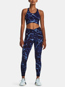 Under Armour Top damă Under Armour Pjt Rck LG Crssover Top Pt