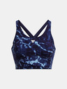 Under Armour Top damă Under Armour Pjt Rck LG Crssover Top Pt