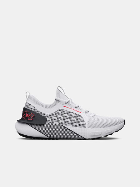 Under Armour Pantofi unisex Under Armour UA U HOVR Phantom 3 SE