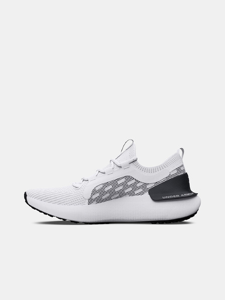 Under Armour Pantofi unisex Under Armour UA U HOVR Phantom 3 SE