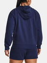 Under Armour Hanorac damă Under Armour Pjt Rck Everyday Terry Hdy