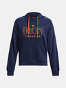 Under Armour Hanorac damă Under Armour Pjt Rck Everyday Terry Hdy