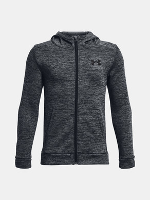 Under Armour Hanorac pentru copii