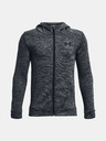 Under Armour Hanorac pentru copii