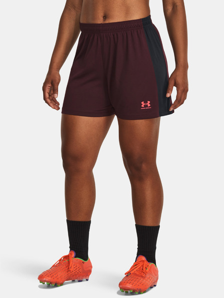 Under Armour Under Armour UA W's Ch. Knit Short