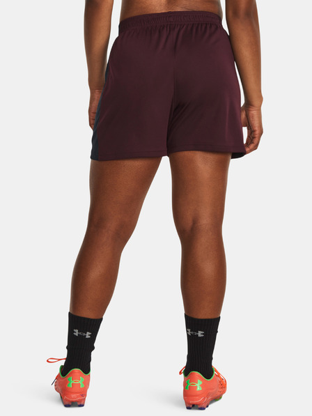 Under Armour Under Armour UA W's Ch. Knit Short