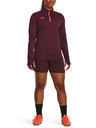 Under Armour Under Armour UA W's Ch. Knit Short