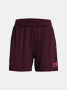 Under Armour Under Armour UA W's Ch. Knit Short
