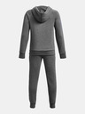 Under Armour Trening băiețel Under Armour UA Rival Fleece Suit