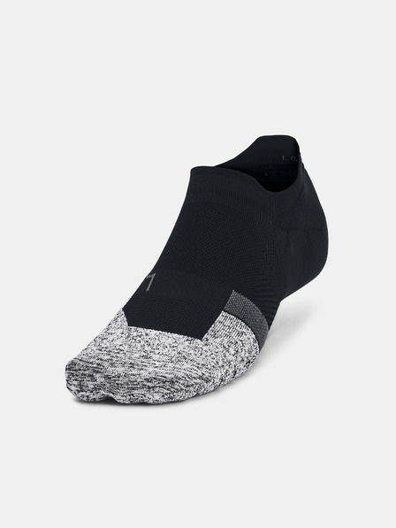 Under Armour Șosete Under Armour pentru bărbați UA AD Pro ULT (2 perechi)