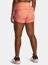 Under Armour Pantaloni scurți damă Under Armour UA Run Stamina 3'' Short