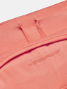 Under Armour Pantaloni scurți damă Under Armour UA Run Stamina 3'' Short