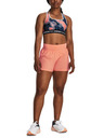 Under Armour Pantaloni scurți damă Under Armour UA Run Stamina 3'' Short