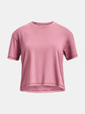 Under Armour Motion SS Tricou pentru copii