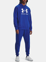 Under Armour Sweatshirt Under Armour UA Rival Fleece Logo HD pentru bărbați