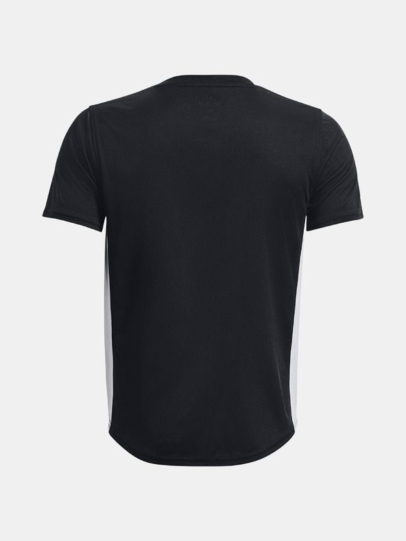 Under Armour Tricou pentru băieți Under Armour UA B's Challenger Train SS