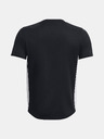 Under Armour Tricou pentru băieți Under Armour UA B's Challenger Train SS