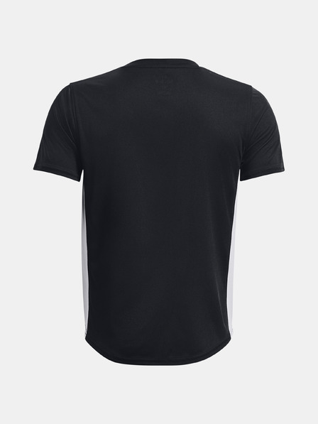 Under Armour Tricou pentru băieți Under Armour UA B's Challenger Train SS