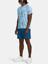 Under Armour Pantaloni scurți bărbați Under Armour LAUNCH ELITE 2in1 7'' SHORT