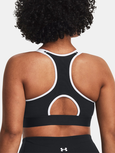 Under Armour Sport Sutien