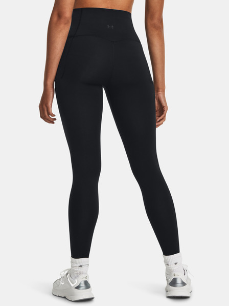 Under Armour Picioare Under Armour Meridian Ultra HR pentru femei