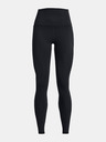 Under Armour Picioare Under Armour Meridian Ultra HR pentru femei