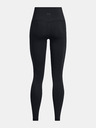 Under Armour Picioare Under Armour Meridian Ultra HR pentru femei