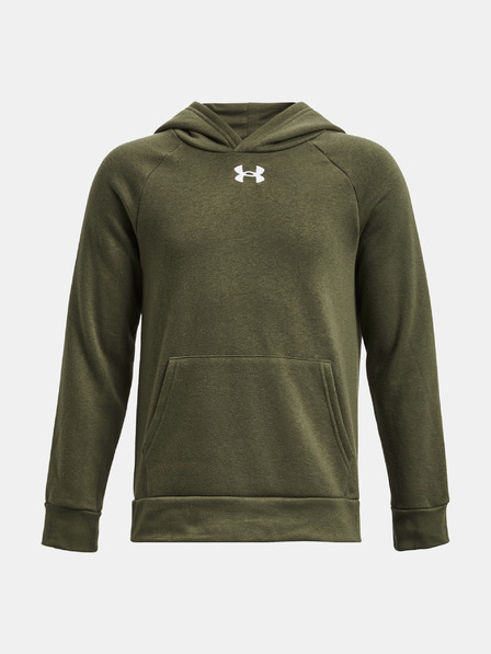 Under Armour Rival Hanorac pentru copii