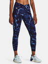 Under Armour Colanți damă Under Armour Pjt Rck LG Crsovr Akl Lg Pt
