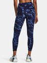 Under Armour Colanți damă Under Armour Pjt Rck LG Crsovr Akl Lg Pt