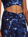 Under Armour Colanți damă Under Armour Pjt Rck LG Crsovr Akl Lg Pt