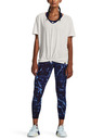 Under Armour Colanți damă Under Armour Pjt Rck LG Crsovr Akl Lg Pt