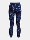 Under Armour Colanți damă Under Armour Pjt Rck LG Crsovr Akl Lg Pt