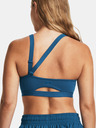 Under Armour Sutien damă Under Armour SmartForm Evolution Mid