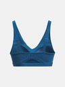Under Armour Sutien damă Under Armour SmartForm Evolution Mid