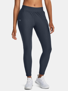 Under Armour UA Qualifier Elite Pantaloni