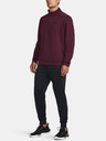 Under Armour Hanorac pentru bărbați Under Armour UA Armour Fleece 1/4 Zip