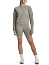 Under Armour Hanorac femei Under Armour Unstoppable Flc Crew
