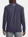 Under Armour Sportstyle Tricou