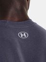 Under Armour Sportstyle Tricou