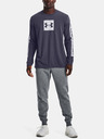 Under Armour Sportstyle Tricou