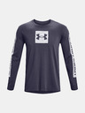 Under Armour Sportstyle Tricou