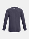 Under Armour Sportstyle Tricou