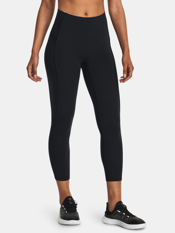 Under Armour Meridian Colanţi Negru