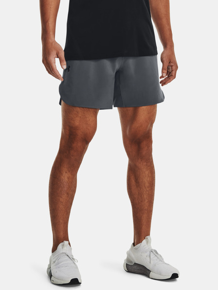 Under Armour Pantaloni scurți pentru bărbați Under Armour UA Peak Woven Shorts