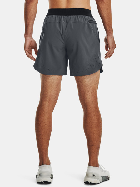 Under Armour Pantaloni scurți pentru bărbați Under Armour UA Peak Woven Shorts
