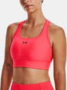 Under Armour Sutien sport Under Armour Crossback Longline